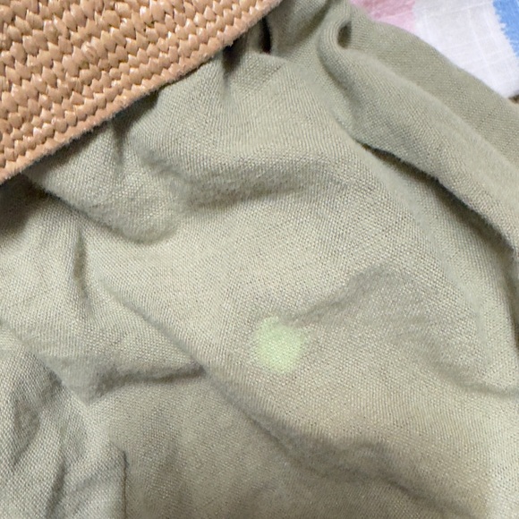 Zara top and shorts - Picture 5 of 5